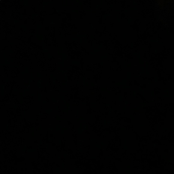 Meet your Posher, Taima - Picture 1 of 1